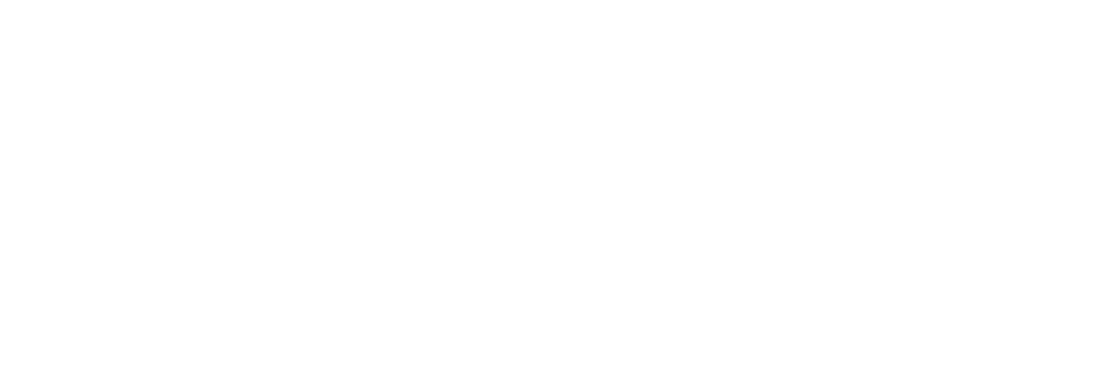 VS Kobersdorf